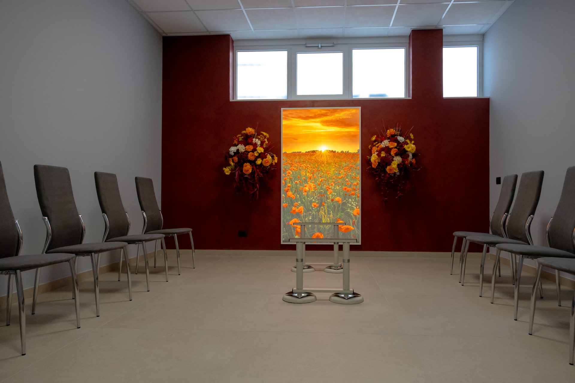Sala Torre Jaluongo